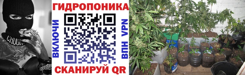 Где продают наркотики Болгар АМФ  Метамфетамин  APVP  Гашиш  МАРИХУАНА  Меф мяу мяу 